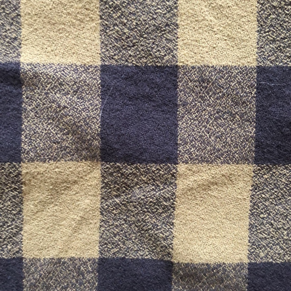 Lykke Wullf Ranch Pants - Picture 6 of 6